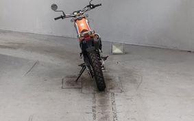 YAMAHA TORITSU CAR DG16J