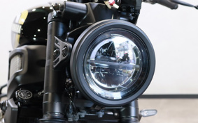 YAMAHA XSR700 2023 RM41J