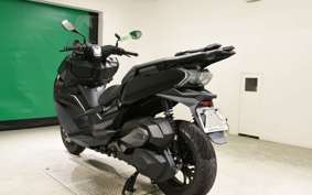 BMW C400GT 2026