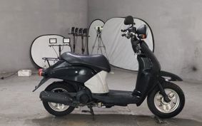HONDA TODAY AF61