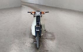 HONDA SUPER CUB90 HA02