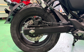 OTHER CFMOTO XO-1 PAPIO