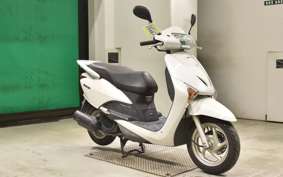 HONDA LEAD 110 JF19