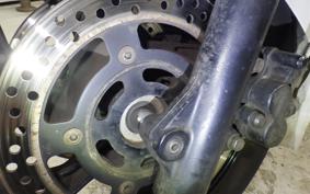 SUZUKI SKYWAVE 400 S 3 2007 CK44A