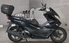 HONDA PCX 125 JF56