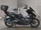 Фото Honda PCX 125 2014 с японского аукциона