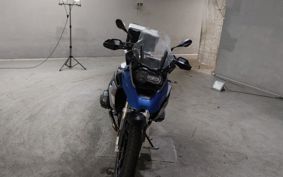 BMW R1200GS 2017 0A51