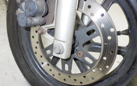 HONDA NSR50 Gen.4 2023 AC10