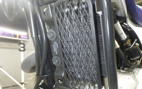 SUZUKI VANVAN 200 2022 NH42A