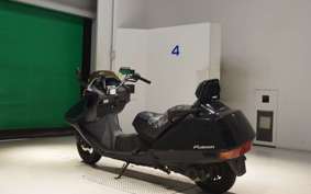 HONDA FUSION X 2021 MF02