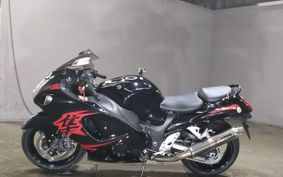 SUZUKI GSX1300R HAYABUSA CK111