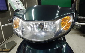 YAMAHA JOG DX-3 AY01