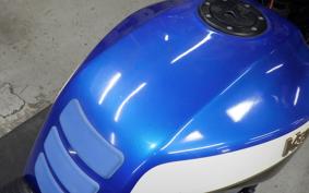 KAWASAKI ZRX1100 2000 ZRT10C
