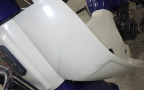 HONDA C50 SUPER CUB 2023 AA01