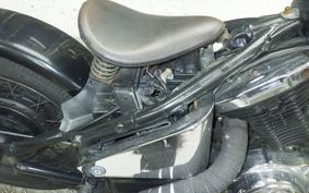 KAWASAKI VULCAN 400 Gen.2 1995 VN400A