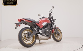 KAWASAKI Z650 RS 2024 ER650R