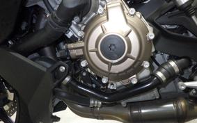 BMW S1000R 2024