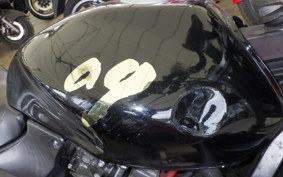 HONDA HORNET 250 MC31