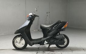 SUZUKI LET's CA1KA