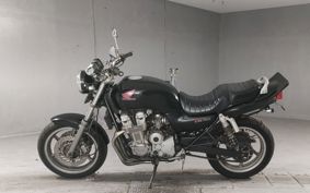 HONDA CB750 1993 RC42