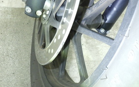 HONDA REBEL 250 A 2014 MC49
