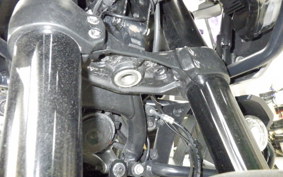 HARLEY ﾊﾟﾝ AMERICA1250S 2022