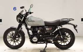 HONDA GB350S 2021 NC59