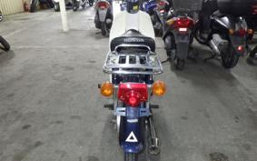 HONDA C70 SUPER CUB C70