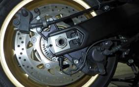 YAMAHA T-MAX 560 T 2023 SJ19J