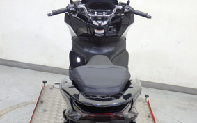 HONDA PCX 125 JK05