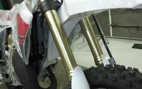 YAMAHA YZ125 2021 CE36C
