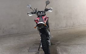 HUSQVARNA HUSQUARNATE125 ..