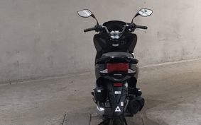 HONDA PCX 125 JF56