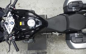 BMW R1200RS 2019