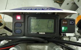 YAMAHA LANZA