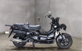 HONDA PS250 MF09