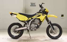 SUZUKI 250SB 2008 LX250L