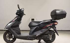 SUZUKI ADDRESS V125 2022 DT11A