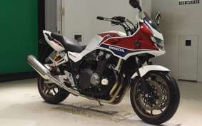 HONDA CB1300SB SUPER BOLDOR EP 2015 SC54