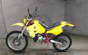SUZUKI TS200R SH12A