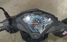 HONDA DIO 110 DX JF98