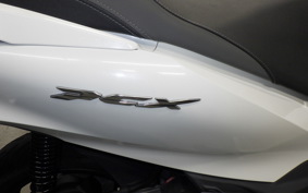 HONDA PCX 125 2019 JK05