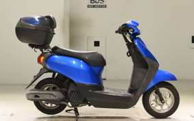 HONDA TACT-4ﾍﾞｰｼｯｸ 2009 AF79