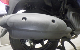YAMAHA VINO 50 Gen.4 2026 AY02