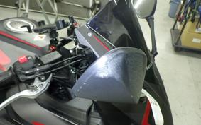 HONDA CBR400R 2022 NC56