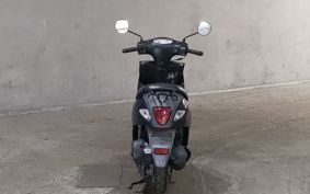 SUZUKI LETS CA4AA