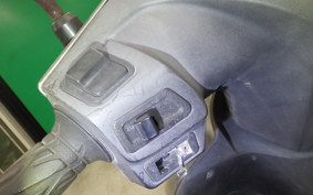 SUZUKI ADDRESS 110 2011 CE47A
