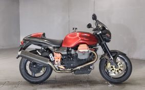OTHER  MOTO GUZZI V11 ROSSO MANDERO 2001 KR