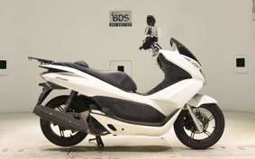 HONDA PCX 125 JF28