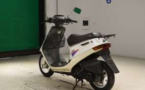 HONDA DIO AF18